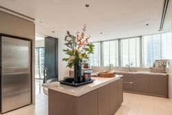One Shenton (D1), Apartment #562167211